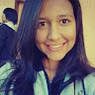 Júlia