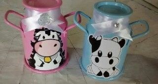 A hora da gravata! - 1
