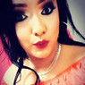 Thais