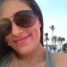 Aline