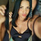 Daiane