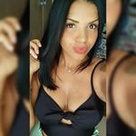 Daiane