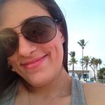 Aline