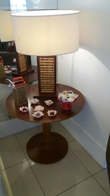  meu Chá de panela - 9