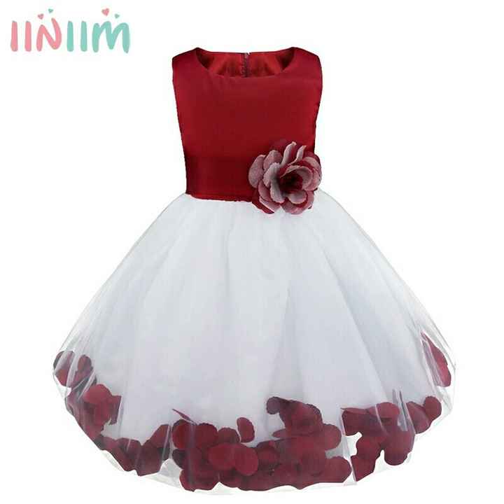 Compras da china - 3