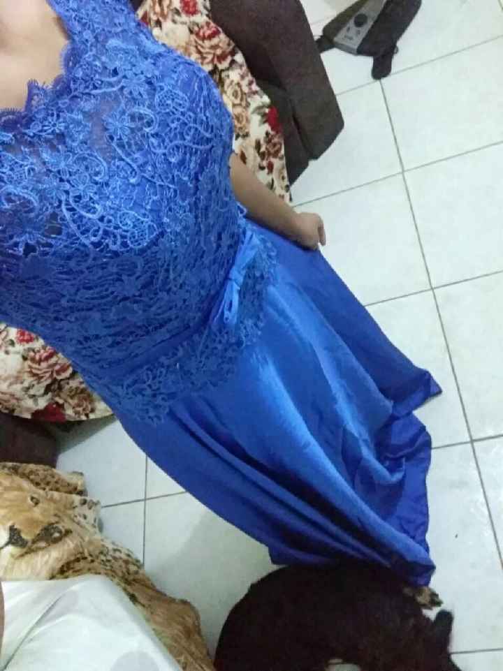 Compras na aliexpress - 3
