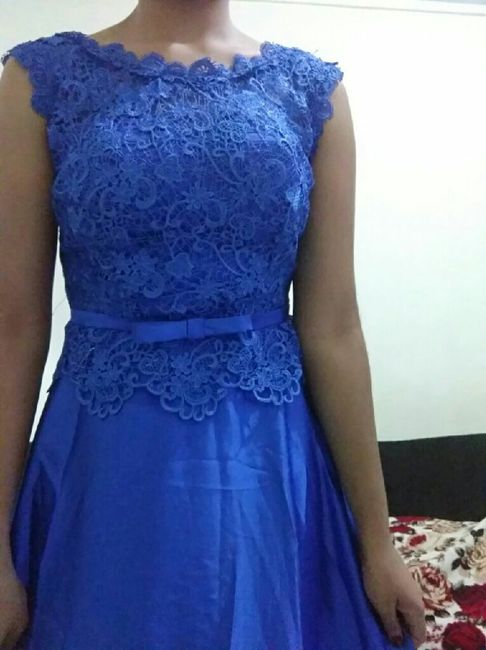 Compras na aliexpress - 2
