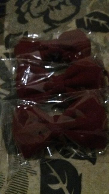 Compra na elo7 #vemver - 2
