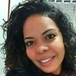 Karine