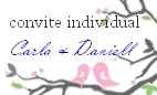 É necessário convite individual? ! - 1