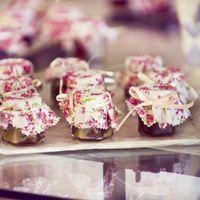 Lembrancinhas ! me ajudem pls - 2