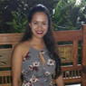 Elaine