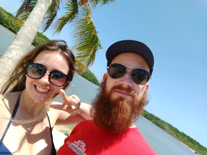 Nossos melhores momentos