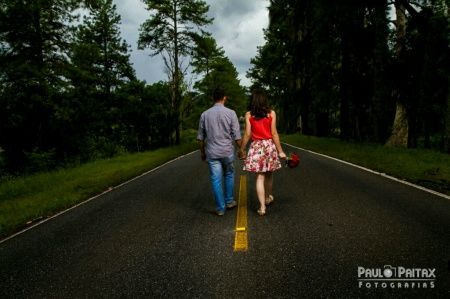 Pré wendding *-* - 4