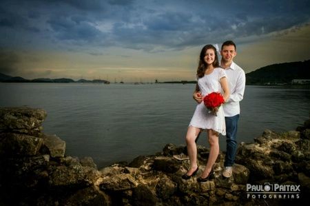 Pré wendding *-* - 10