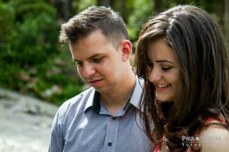 Pré wendding *-* - 1