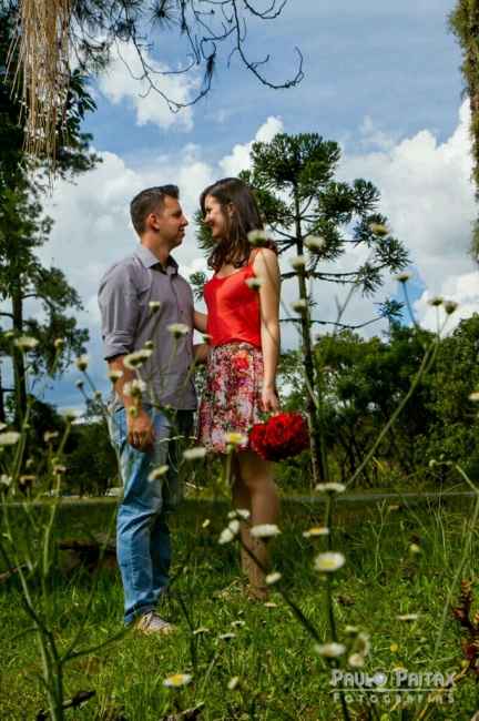 Pré wendding *-* - 8