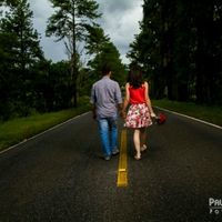 Pré wendding *-* - 4