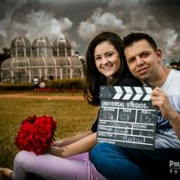 Pré wendding *-* - 6