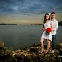 Pré wendding *-* - 10