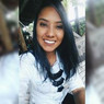 Leticia