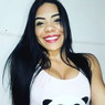 Larissa