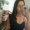 Gabriela