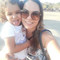 Aline