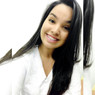 Bruna