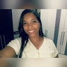 Glória