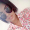Cássia
