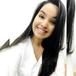 Bruna