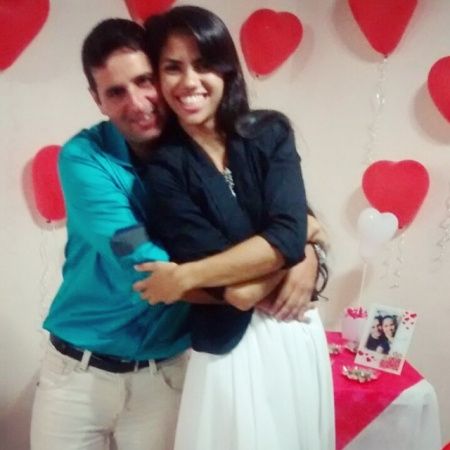 Esse é meu amor! qual é o seu? - 1