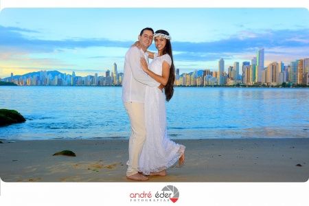 ' meeu pré wedding - balneário camboriú - 2