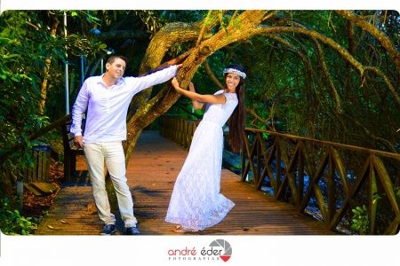 ' meeu pré wedding - balneário camboriú - 3