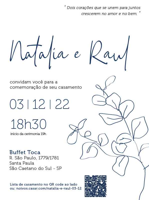 Papelaria de casamento - diy - a saga de uma Designer e Noiva - Parte 1 - 1