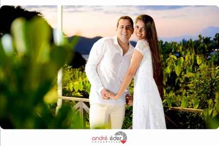 ' meeu pré wedding - balneário camboriú - 1