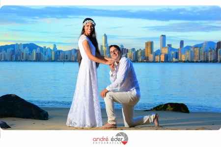 ' meeu pré wedding - balneário camboriú - 4