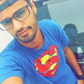 Mael