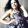 Ednéia
