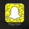 Philippe