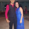 Thais