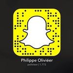 Philippe