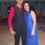 Thais
