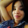 Leticia