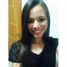 Caroliny