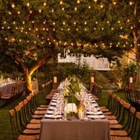 casamento rústico