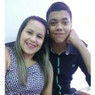 Vitor