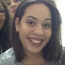 Lidiane