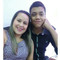 Vitor